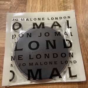 New - Jo Malone London - Scent Malone English Pear & Freesia Scent To Go NWT